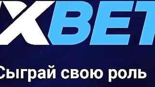 Отведи свою племянницу в отель и развлекайся сколько хочешь - 1 сезон 4 серия