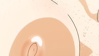 Akogare no Onna Joushi ga, Aibeya Shucchou no Tonari no Bed de Zetsurin Otoko ni 2