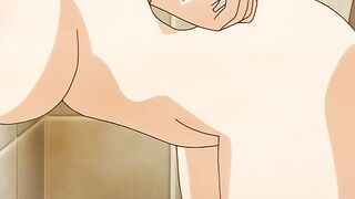 Akogare no Onna Joushi ga, Aibeya Shucchou no Tonari no Bed de Zetsurin Otoko ni 2