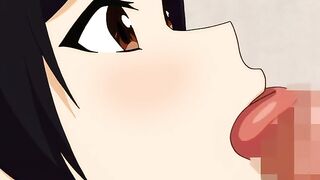 Akogare no Onna Joushi ga, Aibeya Shucchou no Tonari no Bed de Zetsurin Otoko ni 2