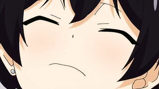 Akogare no Onna Joushi ga, Aibeya Shucchou no Tonari no Bed de Zetsurin Otoko ni 2
