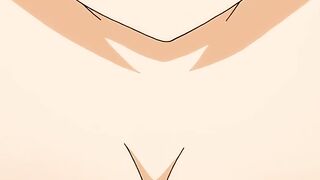 Akogare no Onna Joushi ga, Aibeya Shucchou no Tonari no Bed de Zetsurin Otoko ni 2