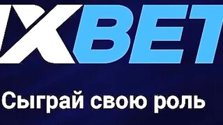 Могу ли я заняться сексом со своим бывшим парнем 1 серия