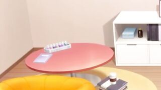 Могу ли я заняться сексом со своим бывшим парнем 1 серия