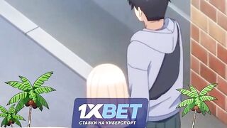 Могу ли я заняться сексом со своим бывшим парнем 1 серия