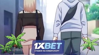 Могу ли я заняться сексом со своим бывшим парнем 1 серия