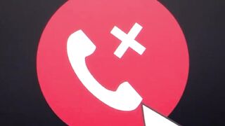Могу ли я заняться сексом со своим бывшим парнем 1 серия