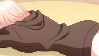 Могу ли я заняться сексом со своим бывшим парнем 1 серия