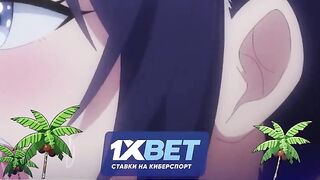 Причина, по которой она носит раздельный купальник 1 серия