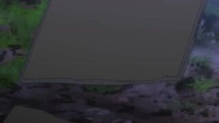 Причина, по которой она носит раздельный купальник 1 серия