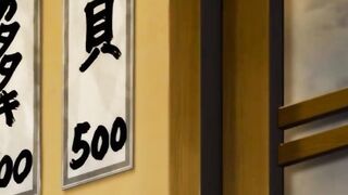 Однушка-студия 5 серия