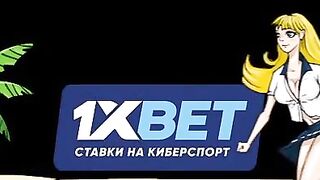 Секс кукла с большими сиськами ублажает деда 1 серия
