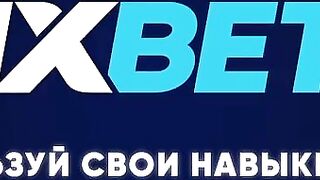 Если вы поможете аккуратной и опрятной девушке с большой грудью, она отблагодарит 1