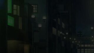 Если вы поможете аккуратной и опрятной девушке с большой грудью, она отблагодарит 1