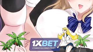 Если вы поможете аккуратной и опрятной девушке с большой грудью, она отблагодарит 2