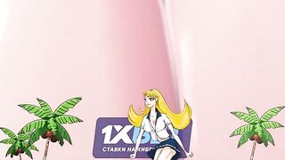 TierEX ~Специальная миссия~ 1 серия