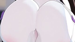 TierEX ~Специальная миссия~ 1 серия