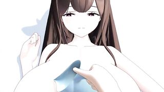 TierEX ~Специальная миссия~ 1 серия