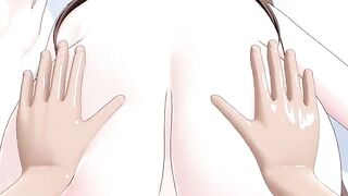 TierEX ~Специальная миссия~ 1 серия