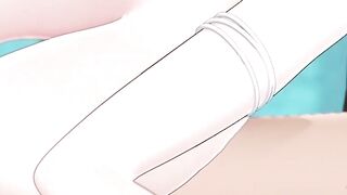 TierEX ~Специальная миссия~ 1 серия