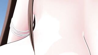 TierEX ~Специальная миссия~ 1 серия