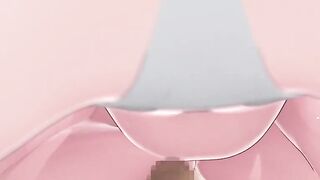 TierEX ~Специальная миссия~ 1 серия