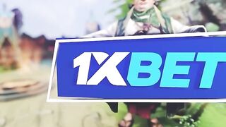 TierEX ~Специальная миссия~ 1 серия