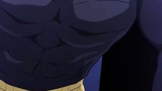 Компиляция Sandtiage 2 2 сезон 1 серия