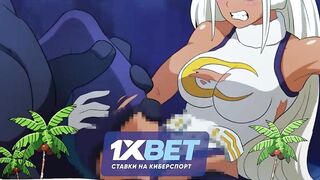 Компиляция Sandtiage 2 2 сезон 1 серия