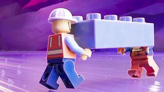 Компиляция Sandtiage 2 2 сезон 1 серия