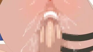 Компиляция Sandtiage 2 2 сезон 1 серия