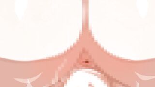 Компиляция Sandtiage 2 2 сезон 1 серия