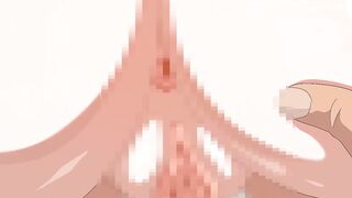 Компиляция Sandtiage 2 2 сезон 1 серия
