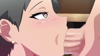 Компиляция Sandtiage 2 2 сезон 1 серия