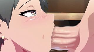 Компиляция Sandtiage 2 2 сезон 1 серия