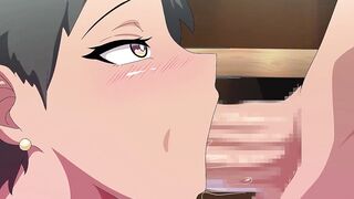 Компиляция Sandtiage 2 2 сезон 1 серия
