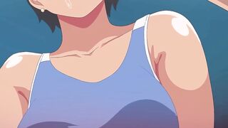 Компиляция Sandtiage 2 2 сезон 1 серия
