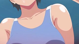 Компиляция Sandtiage 2 2 сезон 1 серия