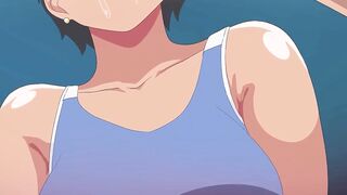 Компиляция Sandtiage 2 2 сезон 1 серия