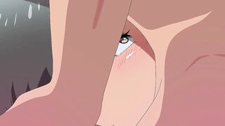 Компиляция Sandtiage 2 2 сезон 1 серия