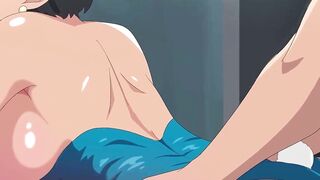 Компиляция Sandtiage 2 2 сезон 1 серия