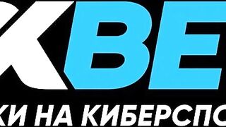 Похотливая волшебница каждый раз возбуждается и позволяет себе непристойное 2