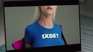 Похотливая волшебница каждый раз возбуждается и позволяет себе непристойное 3