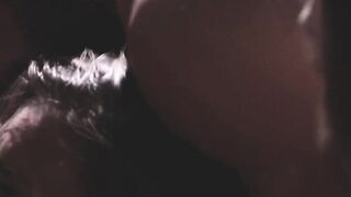 Teacher's Pet #2 - Teen Student Fucks Her Hot MILF Boss