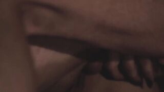 Teacher's Pet #2 - Teen Student Fucks Her Hot MILF Boss