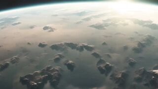 2 горячие девушки разводят большой черный член 1 серия