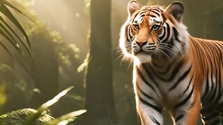 2 горячие девушки разводят большой черный член 1 серия