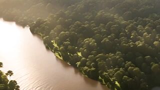 2 горячие девушки разводят большой черный член 1 серия