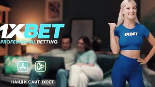 Фута Витуберы Филлан и Ча-Ча делают совместный секс стрим 1 серия