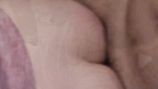 Amature Guy Gets Pro Blow Job With A Mouth That Can Make Anyone Orgasm